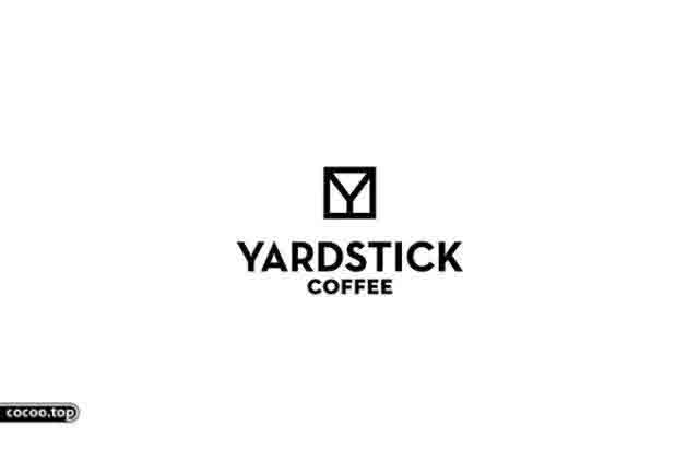 表象符號在標志設計中的藝術應用-記憶表象和想象表象