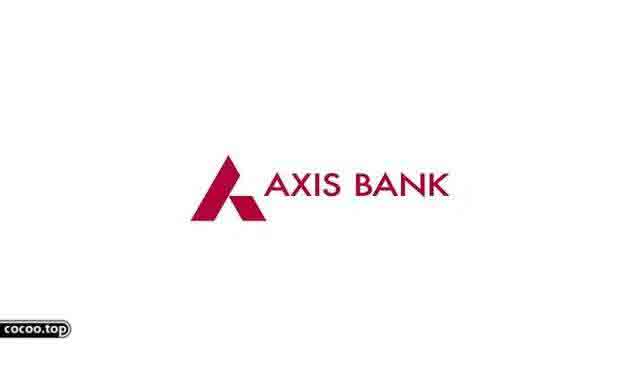 表象符號在標志設計中的藝術應用-一般表象和個體表象