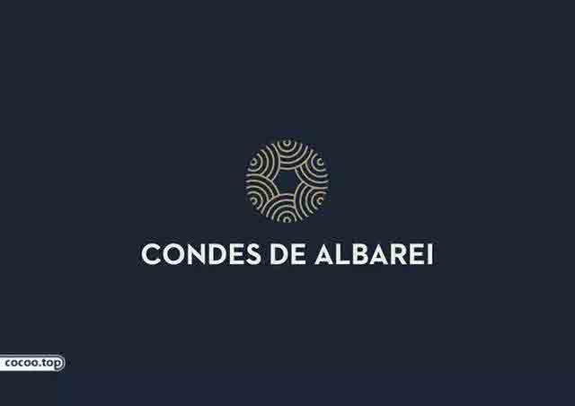 表象符號在標志設計中的藝術應用-一般表象和個體表象