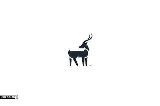 表象符號在標志設計中的藝術應用-表象審美與標志構思的關聯