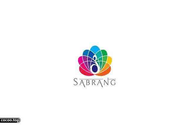 表象符號在標志設計中的藝術應用-豐富性與自然性