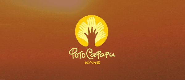 創(chuàng)意太陽logo設(shè)計(jì)靈感-PhotoSafari俱樂部手+太陽logo設(shè)計(jì) 創(chuàng)意太陽logo設(shè)計(jì)靈感-PhotoSafari俱樂部手+太陽logo設(shè)計(jì)