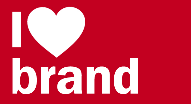 解密品牌吸引力——為什么總有些品牌讓我們如醉如癡？！