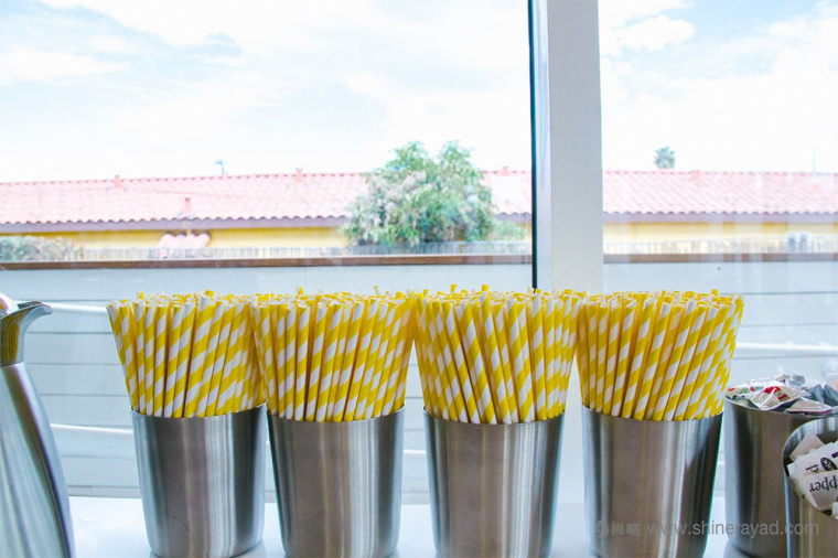 Starbird 炸雞快餐餐廳餐飲VI設計-上海VI設計公司