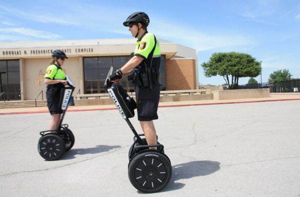 新產品成功營銷的10大障礙-上海營銷策劃公司