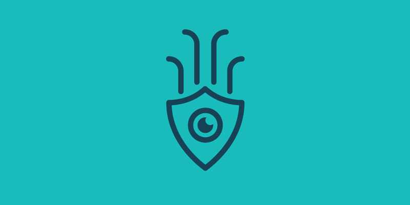 創意安全標志設計欣賞-標志設計公司