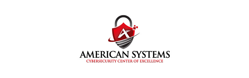 創意安全標志設計欣賞-標志設計公司