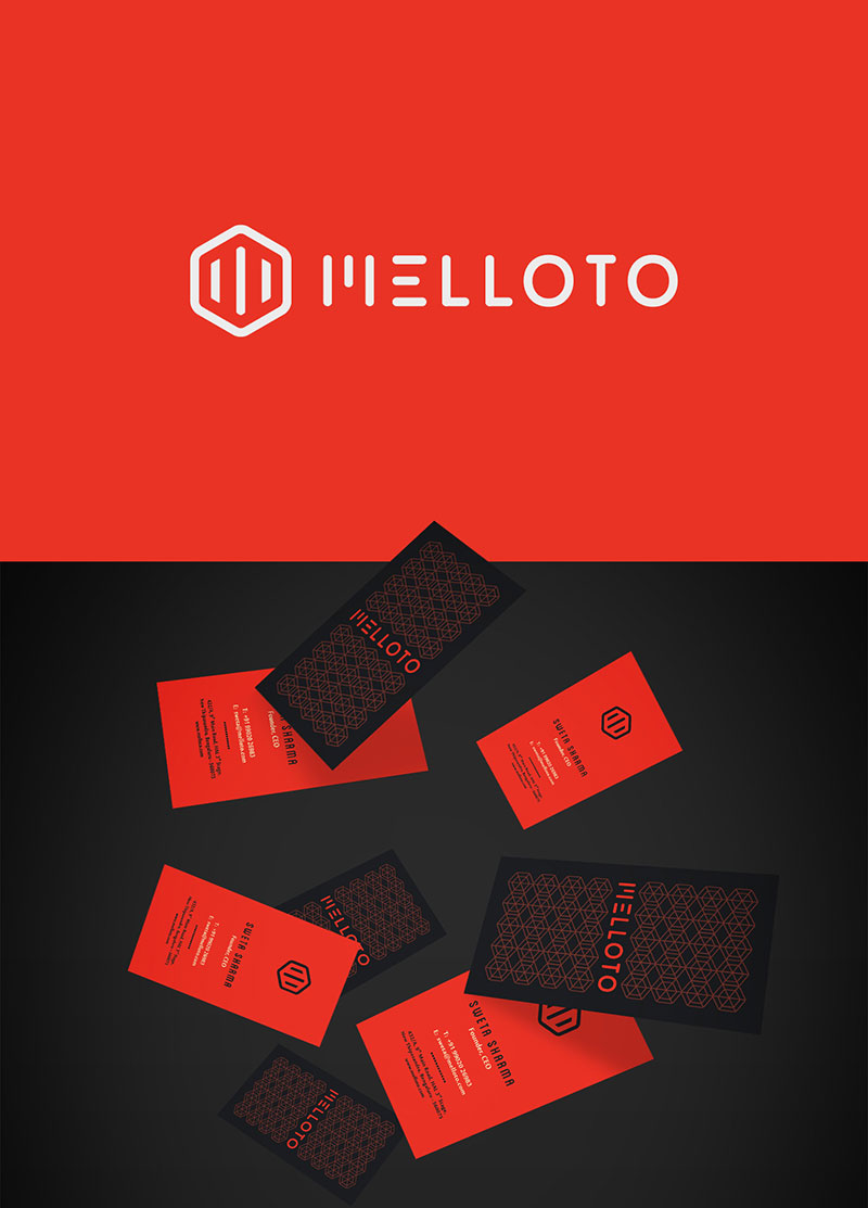 創意安全標志設計欣賞-標志設計公司