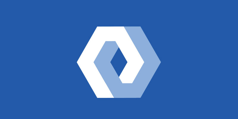 創意安全標志設計欣賞-標志設計公司