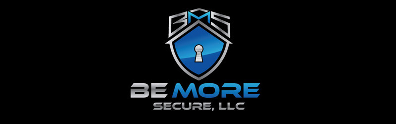 創意安全標志設計欣賞-標志設計公司