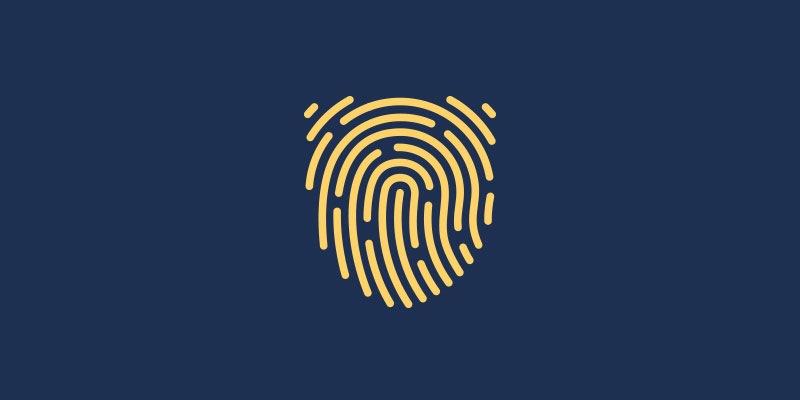 創意安全標志設計欣賞-標志設計公司