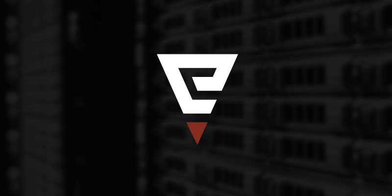 創意安全標志設計欣賞-標志設計公司