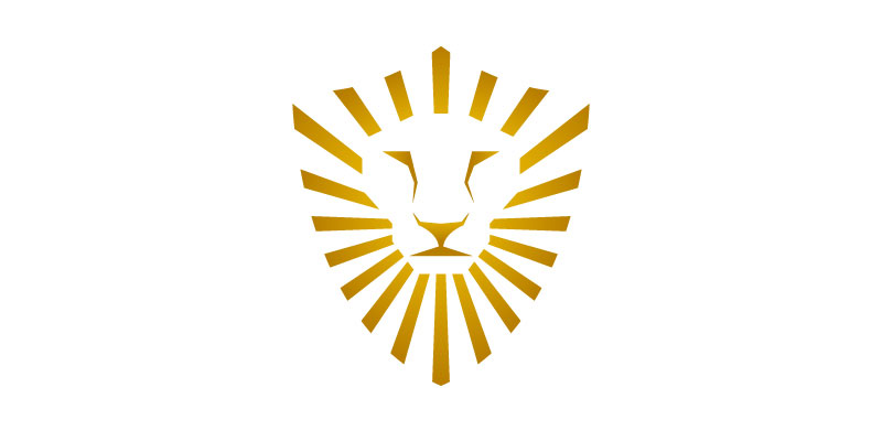 創意安全標志設計欣賞-標志設計公司