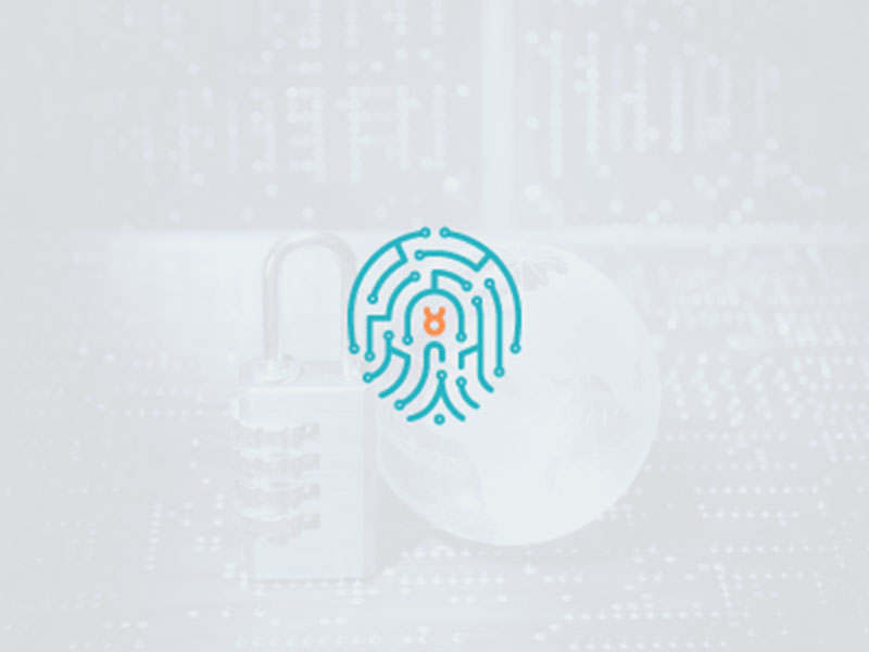 創意安全標志設計欣賞-標志設計公司