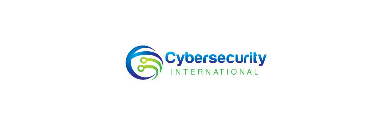 創意安全標志設計欣賞-標志設計公司