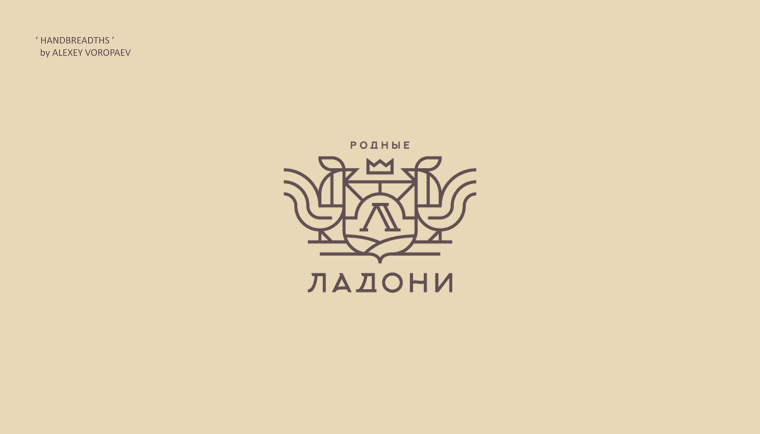 上海尚略logo設(shè)計公司分享30個為2017年雞年創(chuàng)作的雞元素logo設(shè)計創(chuàng)意作品