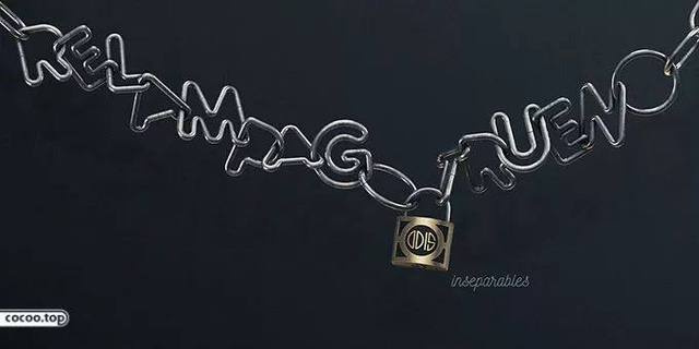 如何寫(xiě)好廣告語(yǔ)之注意廣告語(yǔ)的美學(xué)特征-真實(shí)準(zhǔn)確