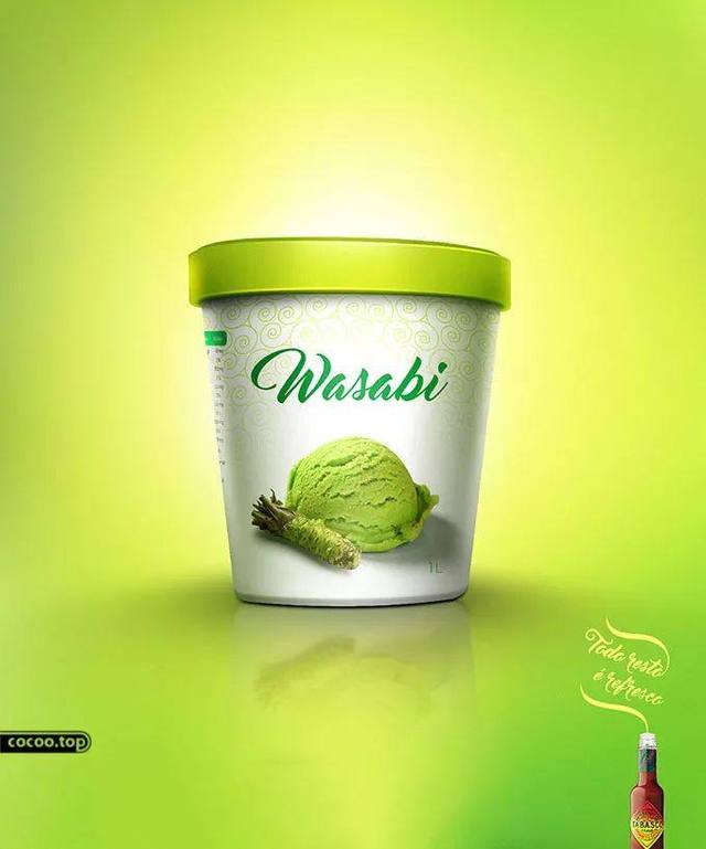 如何寫(xiě)好廣告語(yǔ)之注意廣告語(yǔ)的美學(xué)特征-通俗易懂