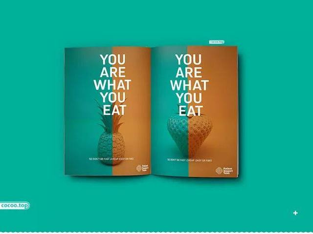 如何寫(xiě)好廣告語(yǔ)之注意廣告語(yǔ)的美學(xué)特征-可興可比