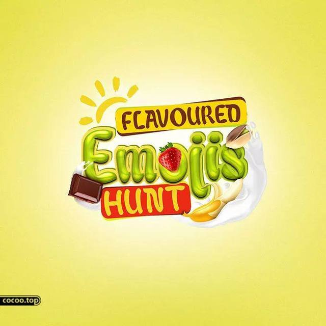 如何寫(xiě)好廣告語(yǔ)之注意廣告語(yǔ)的美學(xué)特征