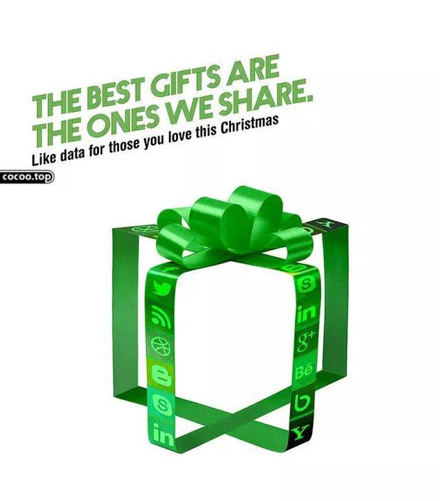 如何寫(xiě)好廣告語(yǔ)之注意廣告語(yǔ)的美學(xué)特征