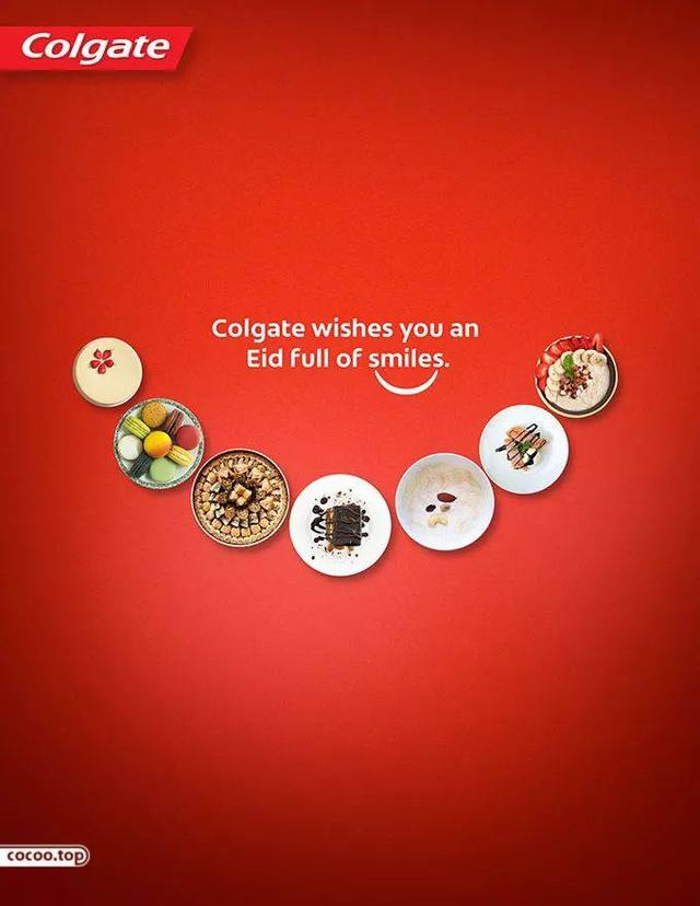 如何寫(xiě)好廣告語(yǔ)之注意廣告語(yǔ)的美學(xué)特征-平仄押韻