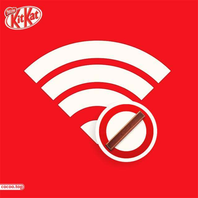 如何寫(xiě)好廣告語(yǔ)之注意廣告語(yǔ)的美學(xué)特征-意蘊(yùn)深遠(yuǎn)