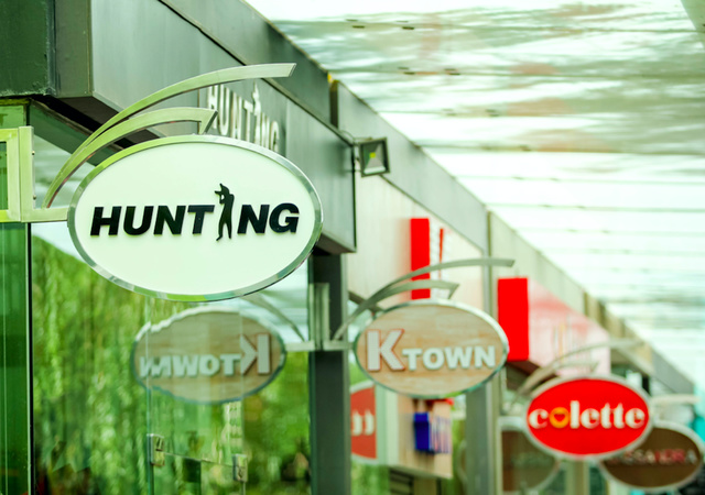 如何寫好廣告語之你需要知道的12個廣告語創作要點-上海廣告策劃公司