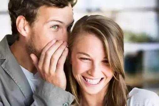 品牌廣告宣傳，需要從“傳播”變成“播傳”角度思考創意-上海營銷策劃公司