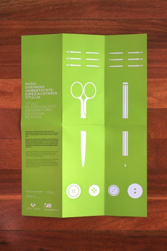 上海畫冊設計公司分享:13個折疊的宣傳冊設計宣傳折頁設計創意案例 上海畫冊設計公司分享:13個折疊的宣傳冊設計宣傳折頁設計創意案例