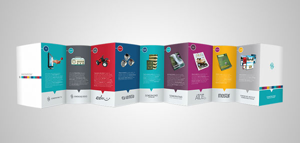 上海畫冊設計公司分享:13個折疊的宣傳冊設計宣傳折頁設計創意案例 上海畫冊設計公司分享:13個折疊的宣傳冊設計宣傳折頁設計創意案例