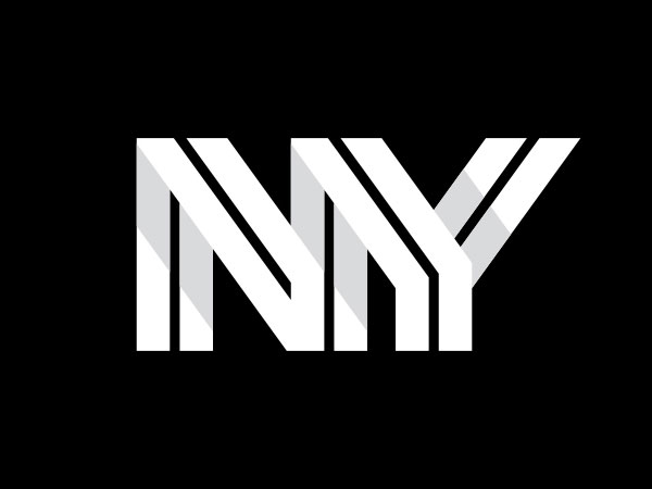 重疊效果logo設計-2017年10個最受歡迎的或即將到來的logo設計趨勢-上海logo設計公司 重疊效果logo設計-2017年10個最受歡迎的或即將到來的logo設計趨勢-上海logo設計公司