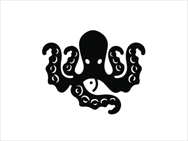 雙重印象的負空間logo設計-2017年10個最受歡迎的或即將到來的logo設計趨勢-上海logo設計公司 雙重印象的負空間logo設計-2017年10個最受歡迎的或即將到來的logo設計趨勢-上海logo設計公司