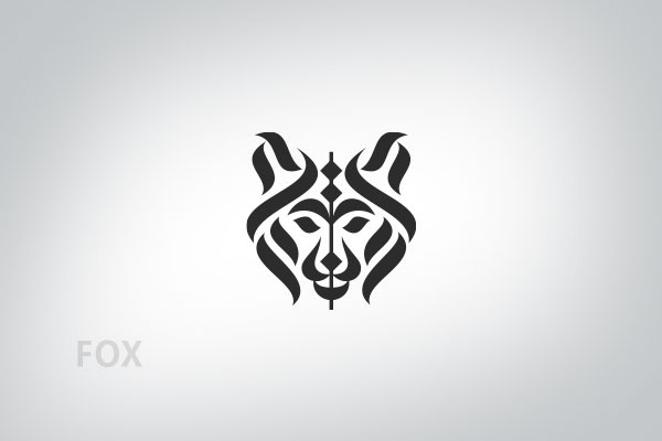 書法logo設計-2017年10個最受歡迎的或即將到來的logo設計趨勢-上海logo設計公司 書法logo設計-2017年10個最受歡迎的或即將到來的logo設計趨勢-上海logo設計公司