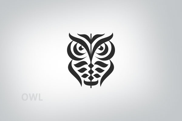 書法logo設計-2017年10個最受歡迎的或即將到來的logo設計趨勢-上海logo設計公司 書法logo設計-2017年10個最受歡迎的或即將到來的logo設計趨勢-上海logo設計公司