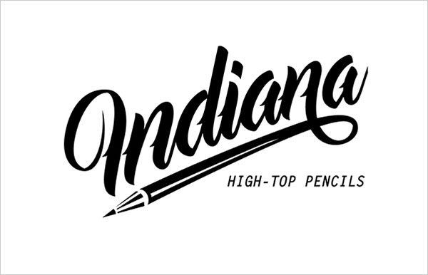 在logo設計中毛筆的使用-2017年10個最受歡迎的或即將到來的logo設計趨勢-上海logo設計公司 在logo設計中毛筆的使用-2017年10個最受歡迎的或即將到來的logo設計趨勢-上海logo設計公司