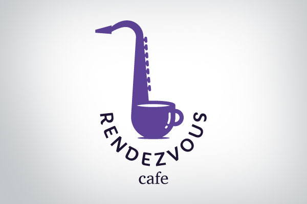 logo設計中的兩個對象/logo-2017年10個最受歡迎的或即將到來的logo設計趨勢-上海logo設計公司 logo設計中的兩個對象/logo-2017年10個最受歡迎的或即將到來的logo設計趨勢-上海logo設計公司