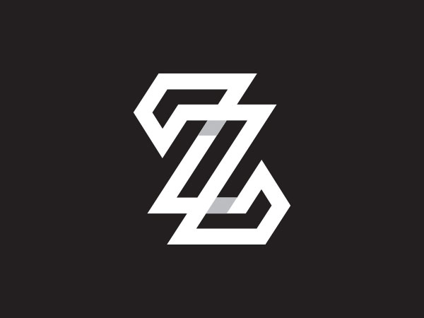 logo設計中的無限效果-2017年10個最受歡迎的或即將到來的logo設計趨勢-上海logo設計公司 logo設計中的無限效果-2017年10個最受歡迎的或即將到來的logo設計趨勢-上海logo設計公司