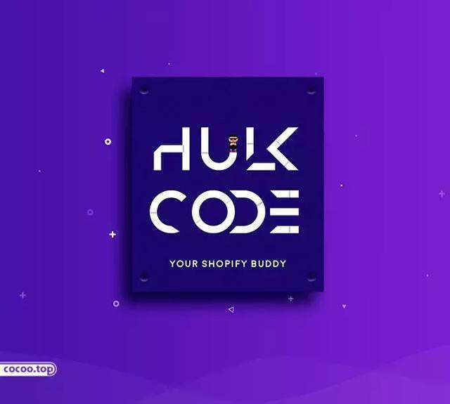 版面版式設計中的秩序性是版面設計美的核心-上海平面設計公司