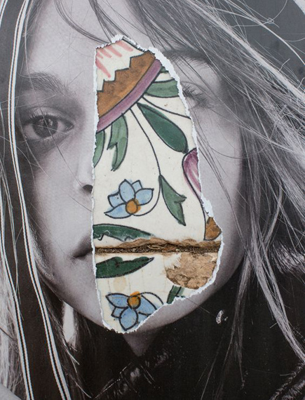 2018年最佳平面設(shè)計(jì)趨勢-終極指南-“毀滅”圖片效應(yīng)