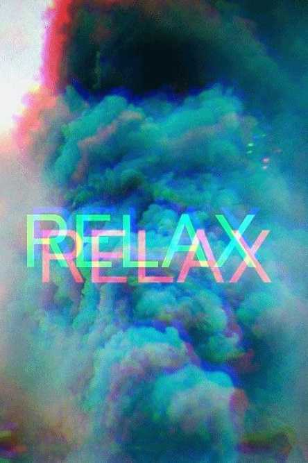 2018年最佳平面設(shè)計(jì)趨勢-終極指南- “顏色通道”幻覺圖片效果