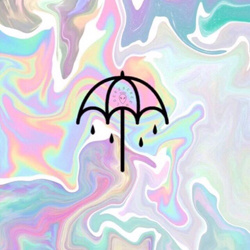 2018年最佳平面設(shè)計(jì)趨勢-終極指南-全息技術(shù)落后