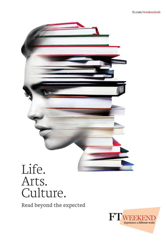 2018年最佳平面設(shè)計(jì)趨勢-終極指南-二次曝光圖片疊加設(shè)計(jì)