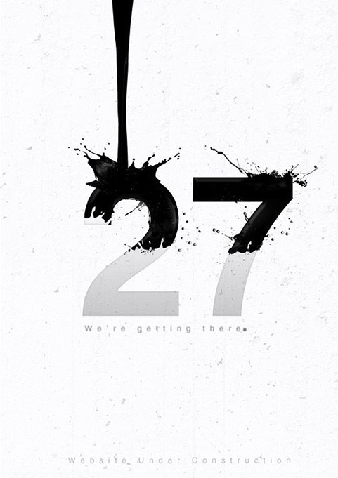 2018年最佳平面設(shè)計(jì)趨勢-終極指南-字體創(chuàng)意排版