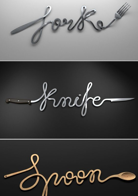 2018年最佳平面設(shè)計(jì)趨勢-終極指南-字體創(chuàng)意排版