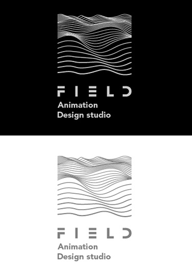 2018年最佳平面設(shè)計(jì)趨勢-終極指南-裁剪字母的藝術(shù)