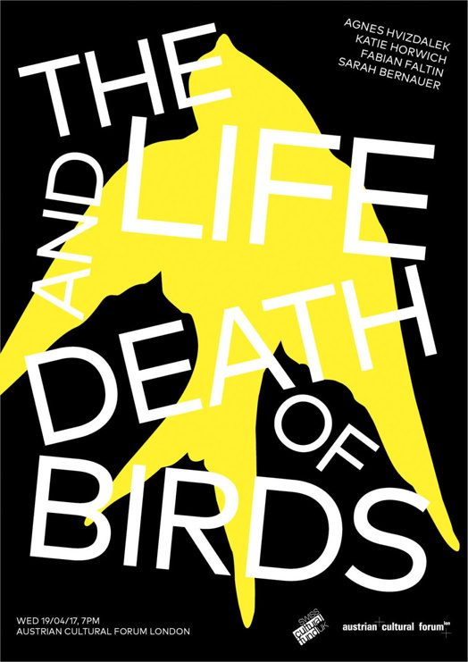 2018年最佳平面設(shè)計(jì)趨勢-終極指南-混沌的文字版式