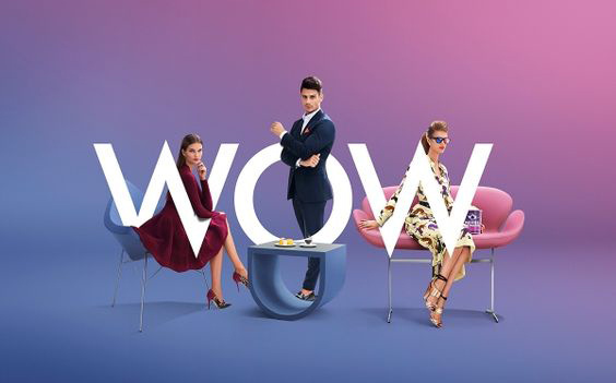 2018年最佳平面設(shè)計(jì)趨勢-終極指南-字母作為真正生活元素的排版