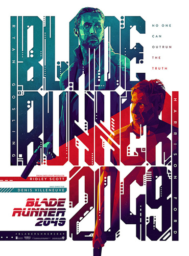 2018年最佳平面設(shè)計(jì)趨勢-終極指南-負(fù)空間排版