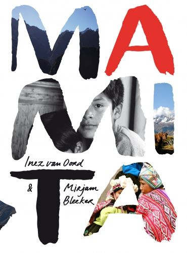 2018年最佳平面設(shè)計(jì)趨勢-終極指南-負(fù)空間排版